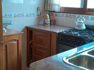 Foto 19 de departamento - Pinamar
