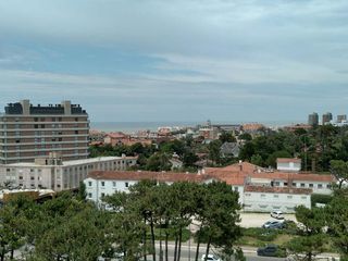 Foto 11 de departamento - Pinamar