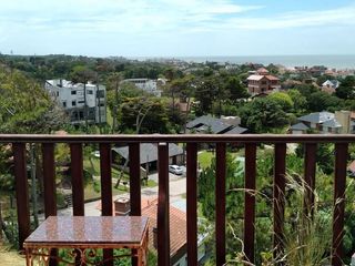 Foto 27 de departamento - Pinamar