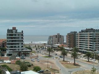 Foto 9 de departamento - Pinamar