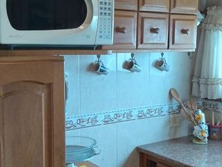 Foto 15 de departamento - Pinamar