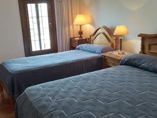 Foto 33 de departamento - Pinamar