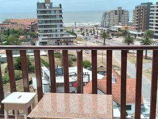 Foto 12 de departamento - Pinamar