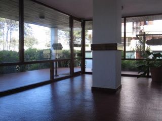Foto 2 de departamento - Pinamar