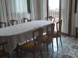 Foto 5 de departamento - Pinamar