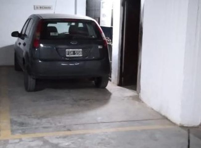place photo 41