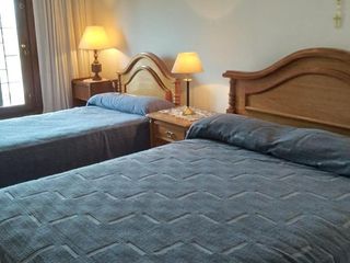 Foto 32 de departamento - Pinamar