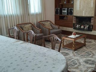 Foto 4 de departamento - Pinamar