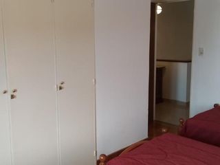 Foto 37 de departamento - Pinamar