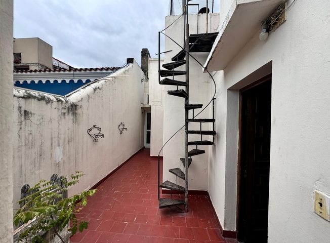 place photo 36