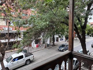 Foto 28 de Departamento en Alquiler, 3 Dormitorios, Salta Centro