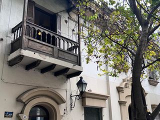 Foto 7 de Departamento en Alquiler, 3 Dormitorios, Salta Centro