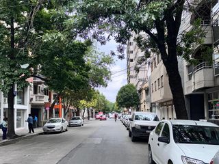 Foto 1 de Departamento en Alquiler, 3 Dormitorios, Salta Centro