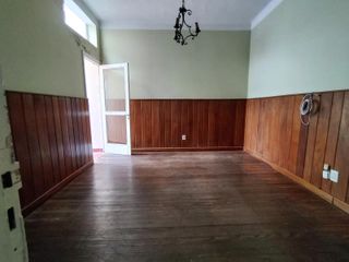 Foto 4 de Departamento en Alquiler, 3 Dormitorios, Salta Centro