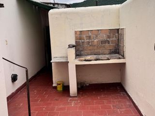 Foto 17 de Departamento en Alquiler, 3 Dormitorios, Salta Centro