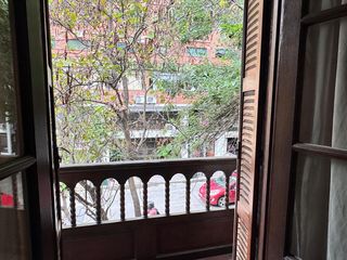 Foto 27 de Departamento en Alquiler, 3 Dormitorios, Salta Centro