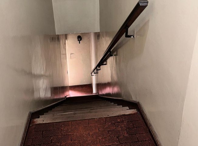 place photo 34