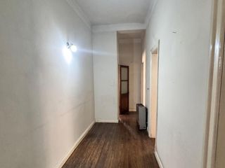 Foto 15 de Departamento en Alquiler, 3 Dormitorios, Salta Centro
