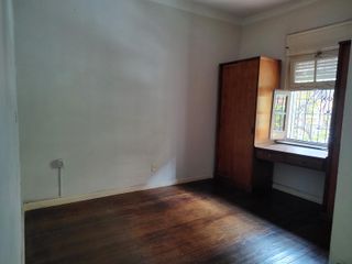Foto 10 de Departamento en Alquiler, 3 Dormitorios, Salta Centro