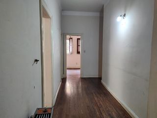 Foto 9 de Departamento en Alquiler, 3 Dormitorios, Salta Centro