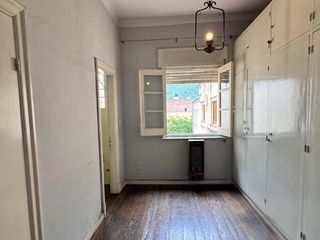 Foto 25 de Departamento en Alquiler, 3 Dormitorios, Salta Centro