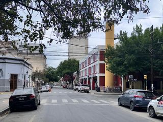 Foto 2 de Departamento en Alquiler, 3 Dormitorios, Salta Centro