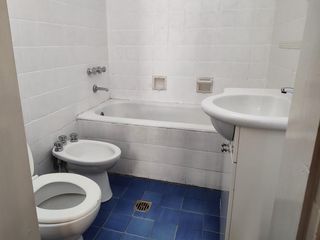 Foto 5 de Departamento en Alquiler, 3 Dormitorios, Salta Centro