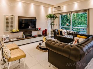 Foto 4 de Casa - Alquiler - CABA Saavedra