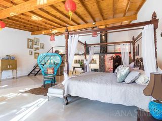 Foto 47 de Casa - Alquiler - CABA Saavedra