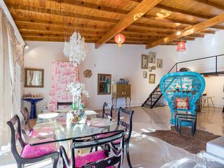 Foto 46 de Casa - Alquiler - CABA Saavedra