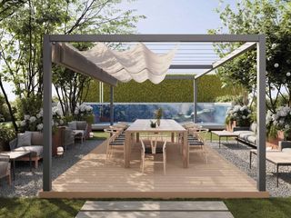 Foto 10 de Departamento en venta 2 ambientes con BalconTza  y terraza - Urquiza