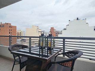 Foto 8 de Departamento - General Paz