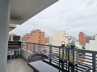 Foto 10 de Departamento - General Paz