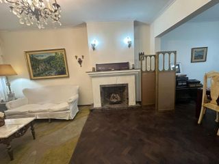 Foto 8 de Casa en venta en Barrio Centro, 4 dorm, 2 baños, patio, terraza y garage. APTO CREDITO