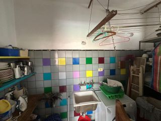 Foto 15 de Casa en venta en Barrio Centro, 4 dorm, 2 baños, patio, terraza y garage. APTO CREDITO