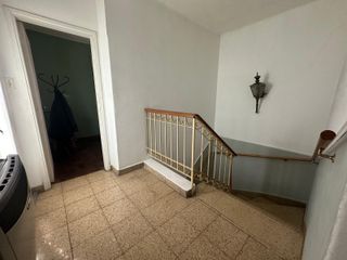 Foto 21 de Casa en venta en Barrio Centro, 4 dorm, 2 baños, patio, terraza y garage. APTO CREDITO