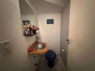 Foto 10 de Casa en venta en Barrio Centro, 4 dorm, 2 baños, patio, terraza y garage. APTO CREDITO