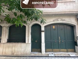 Foto 1 de Casa en venta en Barrio Centro, 4 dorm, 2 baños, patio, terraza y garage. APTO CREDITO