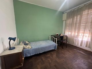 Foto 34 de Casa en venta en Barrio Centro, 4 dorm, 2 baños, patio, terraza y garage. APTO CREDITO
