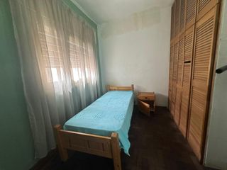 Foto 25 de Casa en venta en Barrio Centro, 4 dorm, 2 baños, patio, terraza y garage. APTO CREDITO