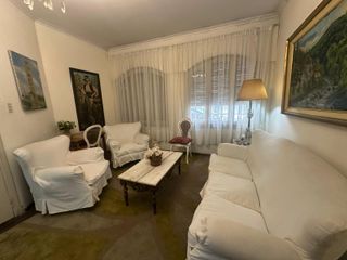 Foto 6 de Casa en venta en Barrio Centro, 4 dorm, 2 baños, patio, terraza y garage. APTO CREDITO
