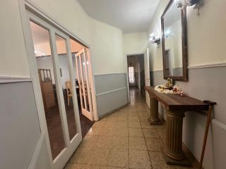 Foto 3 de Casa en venta en Barrio Centro, 4 dorm, 2 baños, patio, terraza y garage. APTO CREDITO