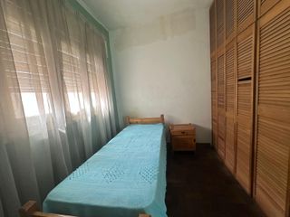 Foto 26 de Casa en venta en Barrio Centro, 4 dorm, 2 baños, patio, terraza y garage. APTO CREDITO
