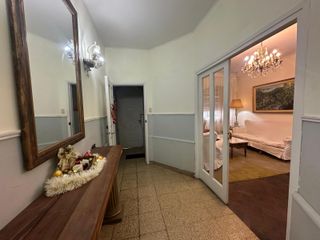 Foto 4 de Casa en venta en Barrio Centro, 4 dorm, 2 baños, patio, terraza y garage. APTO CREDITO
