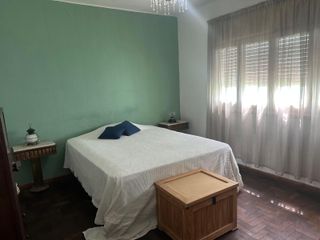 Foto 28 de Casa en venta en Barrio Centro, 4 dorm, 2 baños, patio, terraza y garage. APTO CREDITO