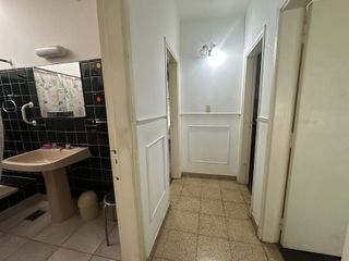 Foto 22 de Casa en venta en Barrio Centro, 4 dorm, 2 baños, patio, terraza y garage. APTO CREDITO
