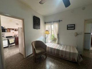 Foto 16 de Casa en venta en Barrio Centro, 4 dorm, 2 baños, patio, terraza y garage. APTO CREDITO