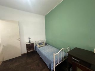 Foto 29 de Casa en venta en Barrio Centro, 4 dorm, 2 baños, patio, terraza y garage. APTO CREDITO