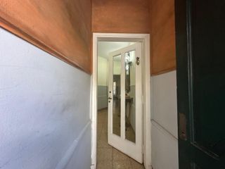 Foto 11 de Casa en venta en Barrio Centro, 4 dorm, 2 baños, patio, terraza y garage. APTO CREDITO