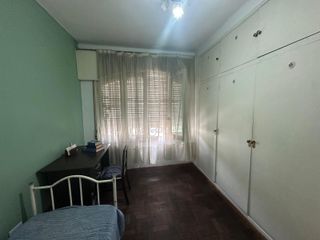 Foto 27 de Casa en venta en Barrio Centro, 4 dorm, 2 baños, patio, terraza y garage. APTO CREDITO